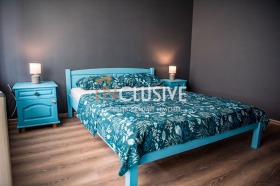 ���� ��� ���� 3-����� | Imot.bg � ����� ������ 17