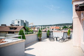 ���� ��� ���� 3-����� | Imot.bg � ����� ������ 10