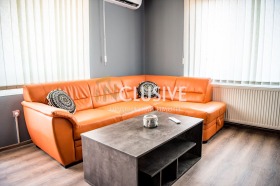 ���� ��� ���� 3-����� | Imot.bg � ����� ������ 7