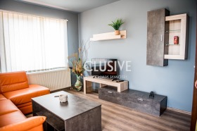 ���� ��� ���� 3-����� | Imot.bg � ����� ������ 8