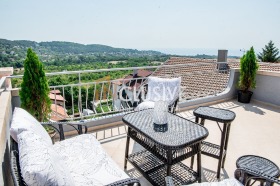 ���� ��� ���� 3-����� | Imot.bg � ����� ������ 11