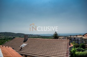 ���� ��� ���� 3-����� | Imot.bg � ����� ������ 15