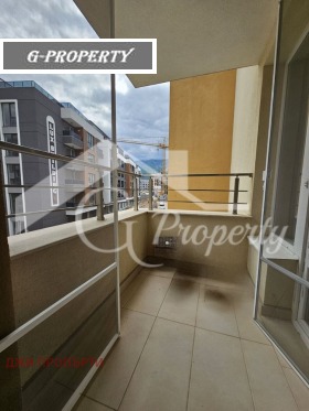 ���� ��� ���� 3-����� | Imot.bg � ����� ������ 10