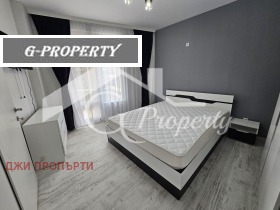 ���� ��� ���� 3-����� | Imot.bg � ����� ������ 4