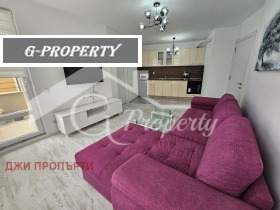 ���� ��� ���� 3-����� | Imot.bg � ����� ������ 2