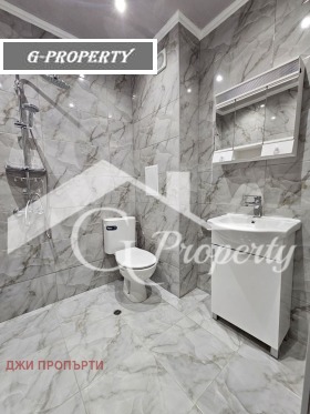 ���� ��� ���� 3-����� | Imot.bg � ����� ������ 9