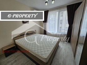 ���� ��� ���� 3-����� | Imot.bg � ����� ������ 7