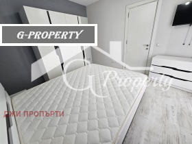 ���� ��� ���� 3-����� | Imot.bg � ����� ������ 6