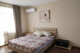 ���� ��� ���� 3-����� | Imot.bg � ����� ������ 5