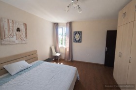 ���� ��� ���� 3-����� | Imot.bg � ����� ������ 4