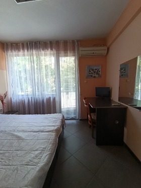 ���� ��� ���� 3-����� | Imot.bg � ����� ������ 2