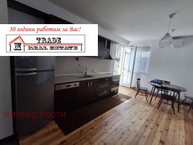 ���� ��� ���� 3-����� | Imot.bg � ����� ������ 2