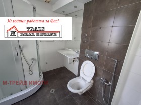 ���� ��� ���� 3-����� | Imot.bg � ����� ������ 14