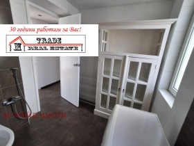 ���� ��� ���� 3-����� | Imot.bg � ����� ������ 15