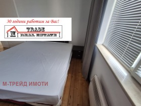 ���� ��� ���� 3-����� | Imot.bg � ����� ������ 6