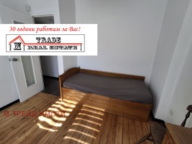 ���� ��� ���� 3-����� | Imot.bg � ����� ������ 12
