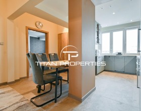 ���� ��� ���� 3-����� | Imot.bg � ����� ������ 4