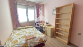 ���� ��� ���� 3-����� | Imot.bg � ����� ������ 8