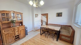 ���� ��� ���� 3-����� | Imot.bg � ����� ������ 2