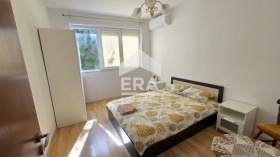 ���� ��� ���� 3-����� | Imot.bg � ����� ������ 13