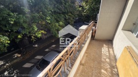 ���� ��� ���� 3-����� | Imot.bg � ����� ������ 7