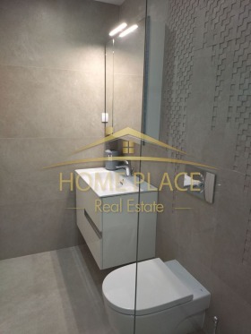 ���� ��� ���� ������� | Imot.bg � ����� ������ 14