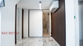 ���� ��� ���� ���� | Imot.bg � ����� ������ 13