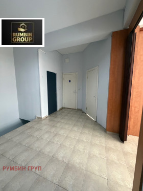 ���� ��� ���� ���� | Imot.bg � ����� ������ 9