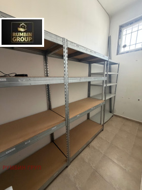 ���� ��� ���� ���� | Imot.bg � ����� ������ 14