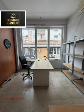 ���� ��� ���� ���� | Imot.bg � ����� ������ 10