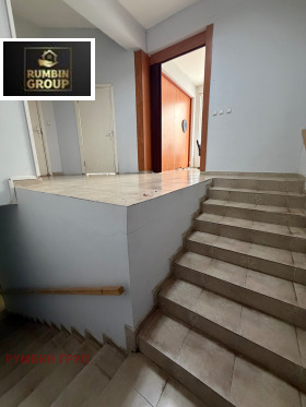 ���� ��� ���� ���� | Imot.bg � ����� ������ 8