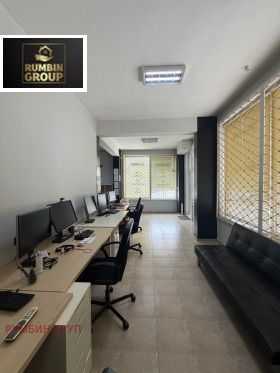 ���� ��� ���� ���� | Imot.bg � ����� ������ 3