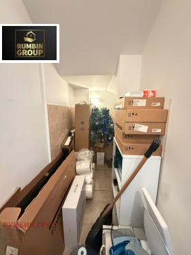 ���� ��� ���� ���� | Imot.bg � ����� ������ 6