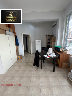 ���� ��� ���� ���� | Imot.bg � ����� ������ 12