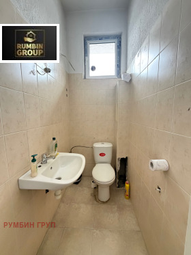 ���� ��� ���� ���� | Imot.bg � ����� ������ 13