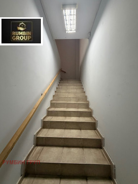 ���� ��� ���� ���� | Imot.bg � ����� ������ 7