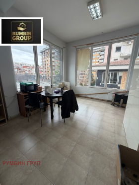 ���� ��� ���� ���� | Imot.bg � ����� ������ 11