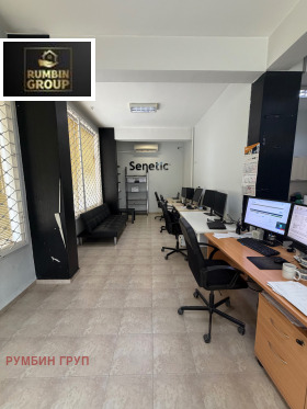 ���� ��� ���� ���� | Imot.bg � ����� ������ 2