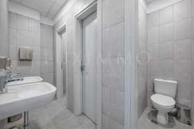 ���� ��� ���� ���� | Imot.bg � ����� ������ 6