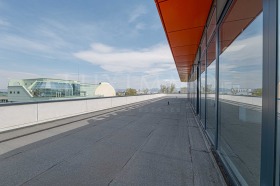 ���� ��� ���� ���� | Imot.bg � ����� ������ 10