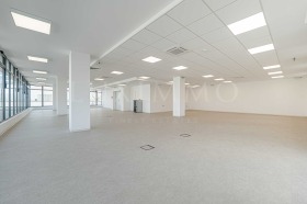 ���� ��� ���� ���� | Imot.bg � ����� ������ 2