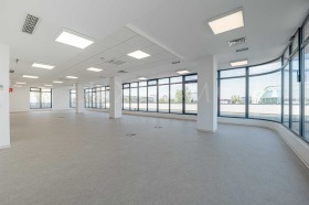 ����� ���� ��� ���� ����,���� �����, ������ 1