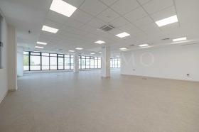 ���� ��� ���� ���� | Imot.bg � ����� ������ 4