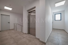 ���� ��� ���� ���� | Imot.bg � ����� ������ 5