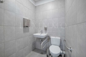 ���� ��� ���� ���� | Imot.bg � ����� ������ 7