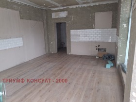 Shop Nadezhda 1, Sofia 7