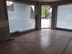 Shop Nadezhda 1, Sofia 6
