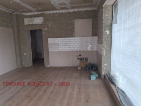 Shop Nadezhda 1, Sofia 9
