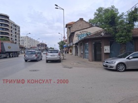 Shop Nadezhda 1, Sofia 2