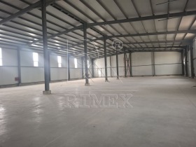 ���� ��� ���� ����� | Imot.bg � ����� ������ 5